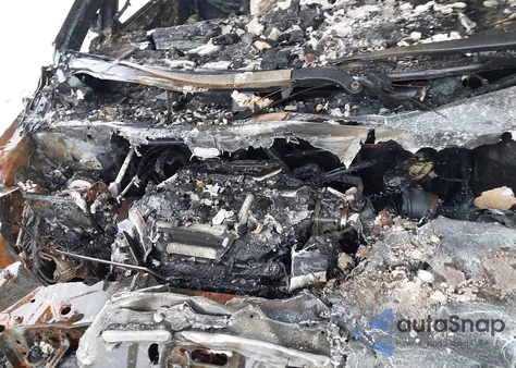 2014 Honda Odyssey Touring/Touring Elite из США, поврежденный, VIN 5FNRL5H9XEB015029